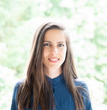 © Vo mit Fischer Stephanie Fischer