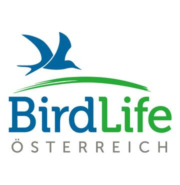 BirdLife Österreich