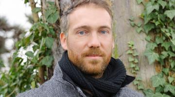 Ronald Würflinger c REWE International AG