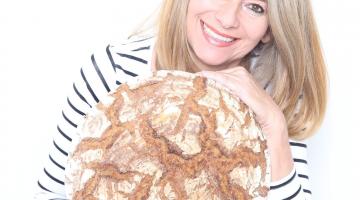 barbara-van-melle_c_inge-prader © c Inge Prader