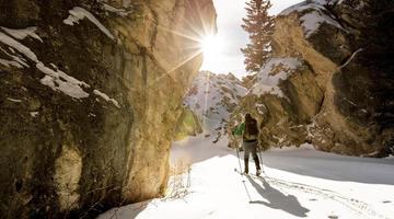 skifahren geheimtipp oesterreich