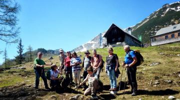 bergwaldprojekt 2017 1