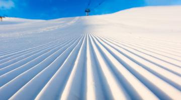 skifahren-spuren-shutterstock_BIGANDT.COM © (c) shutterstock / BIGANDT.COM skifahren geheimtipp österreich