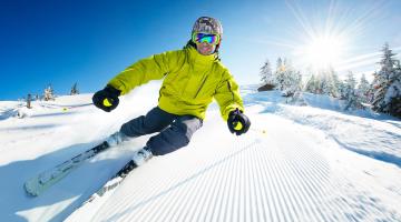 skifahren geheimtipp österreich