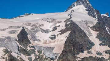 Großglockner