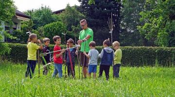 Foto-1 © (c) Landjugend St. Ruprecht an der Raab