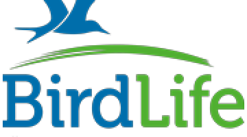 Logo von BirdLife Österreich