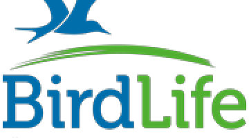 Logo von BirdLife Österreich © BirdLife Österreich Logo von BirdLife Österreich