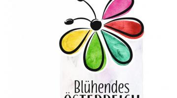 © REWE International AG REWE Nachhaltigkeitswochen