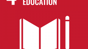 © United Nations Quality Education