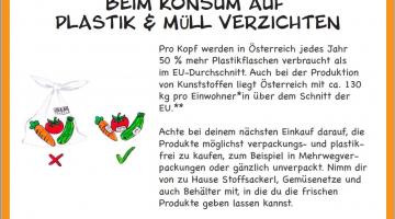 KonsUmwelt Beispielkarte © KonsUmwelt-Karten (CC BY-NC 4.0) KonsUmwelt Beispielkarte
