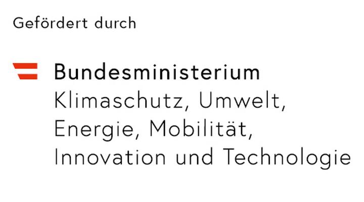 Changemaker #nature wird durch den Biodiversitätsfonds des Bundesministeriums für Klimaschutz, Umwelt, Energie, Mobilität, Innovation und Technologie kofinanziert.