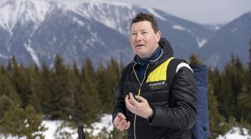 Martin Selmayr