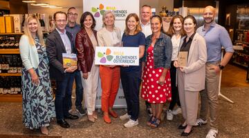© Robert Harson für REWE Jury #wein.landschaft