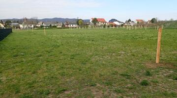 Freizeitpark