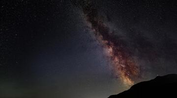 Sternenhimmel-Tour im Astental