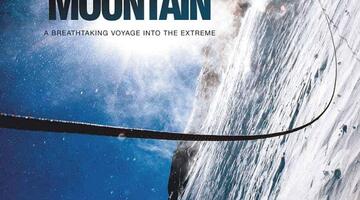 Kino beim Weidendom: Mountain