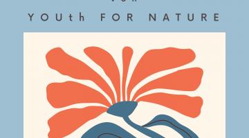Youth for Nature-Filmmonat