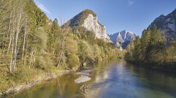 Fotografie – Grundlagen – Workshop 16.04.-18.04.2027