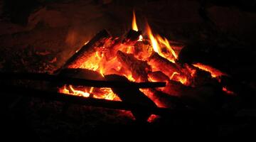 Der Zauber der Walpurgisnacht