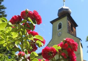 Sölker Gartentag