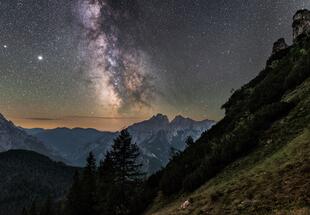 nacht