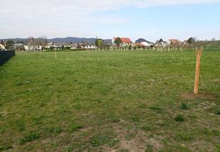Freizeitpark