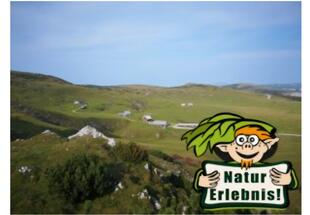 Schneealm