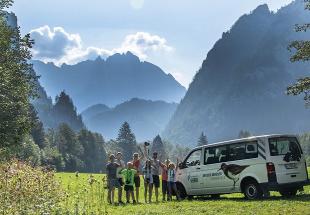 no reuse Kids Kamera Vom Spaß die Natur zu entdecken