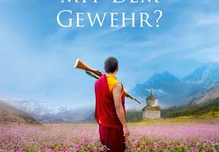 Kino beim Weidendom: Raus aus dem Teich