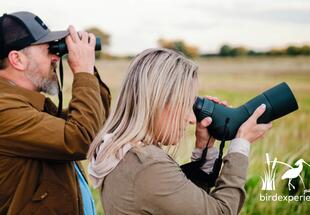 Workshop : Die neue Welt der Teleskope  - AT/ST Balance -  mit Phonescoping