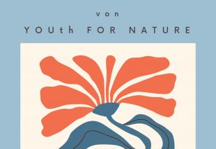 Youth for Nature-Filmmonat