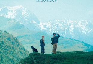Kino beim Weidendom: Schäfer