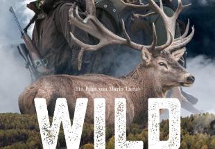 Kino beim Weidendom: WILD Jäger und Sammler