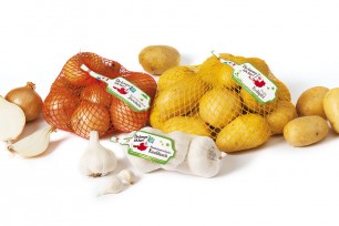 Wintergemüse (c) REWE International AG