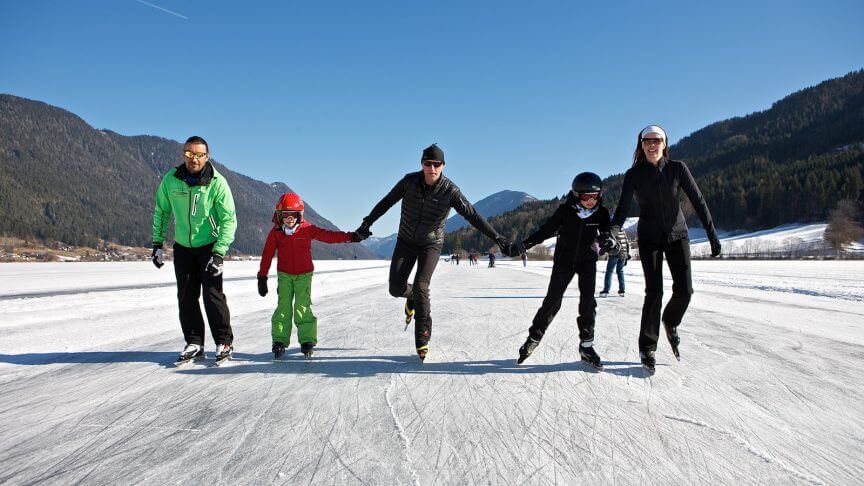 skifahren geheimtipp oesterreich