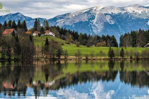Gleinkersee