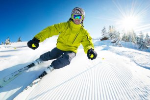 skifahren geheimtipp österreich