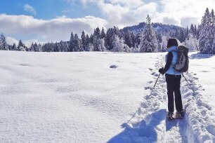 veranstaltungstipps winter