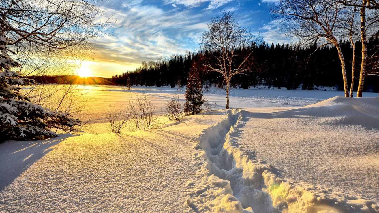veranstaltungstipps winter
