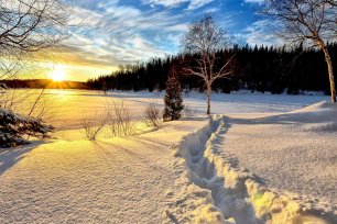 veranstaltungstipps winter